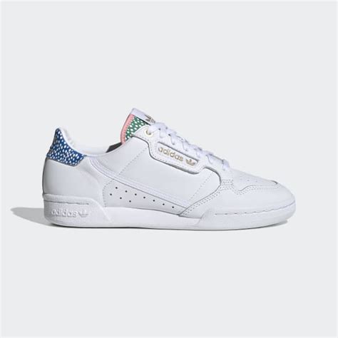 adidas continental 80 schuh damen billiger|adidas continental 80 damen sale.